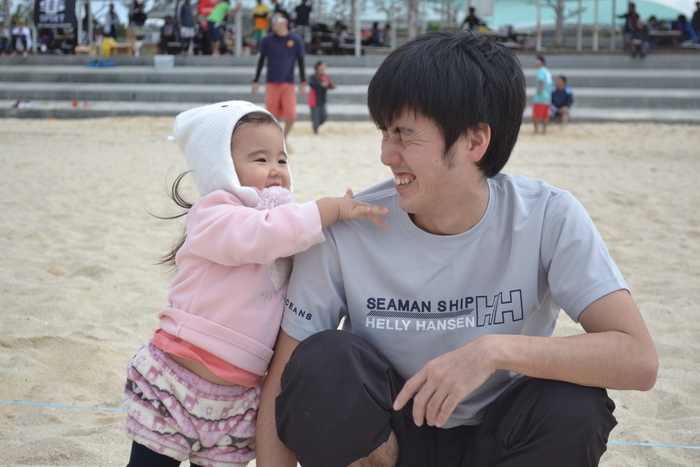 manboo cup/2014 ｋｉｄｓ