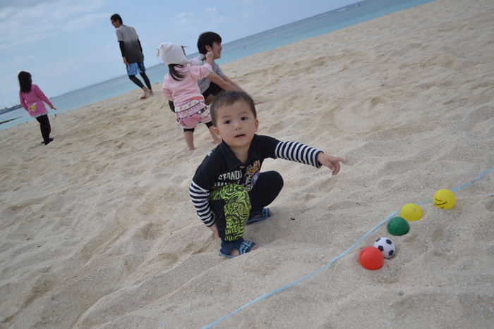 manboo cup/2014 ｋｉｄｓ