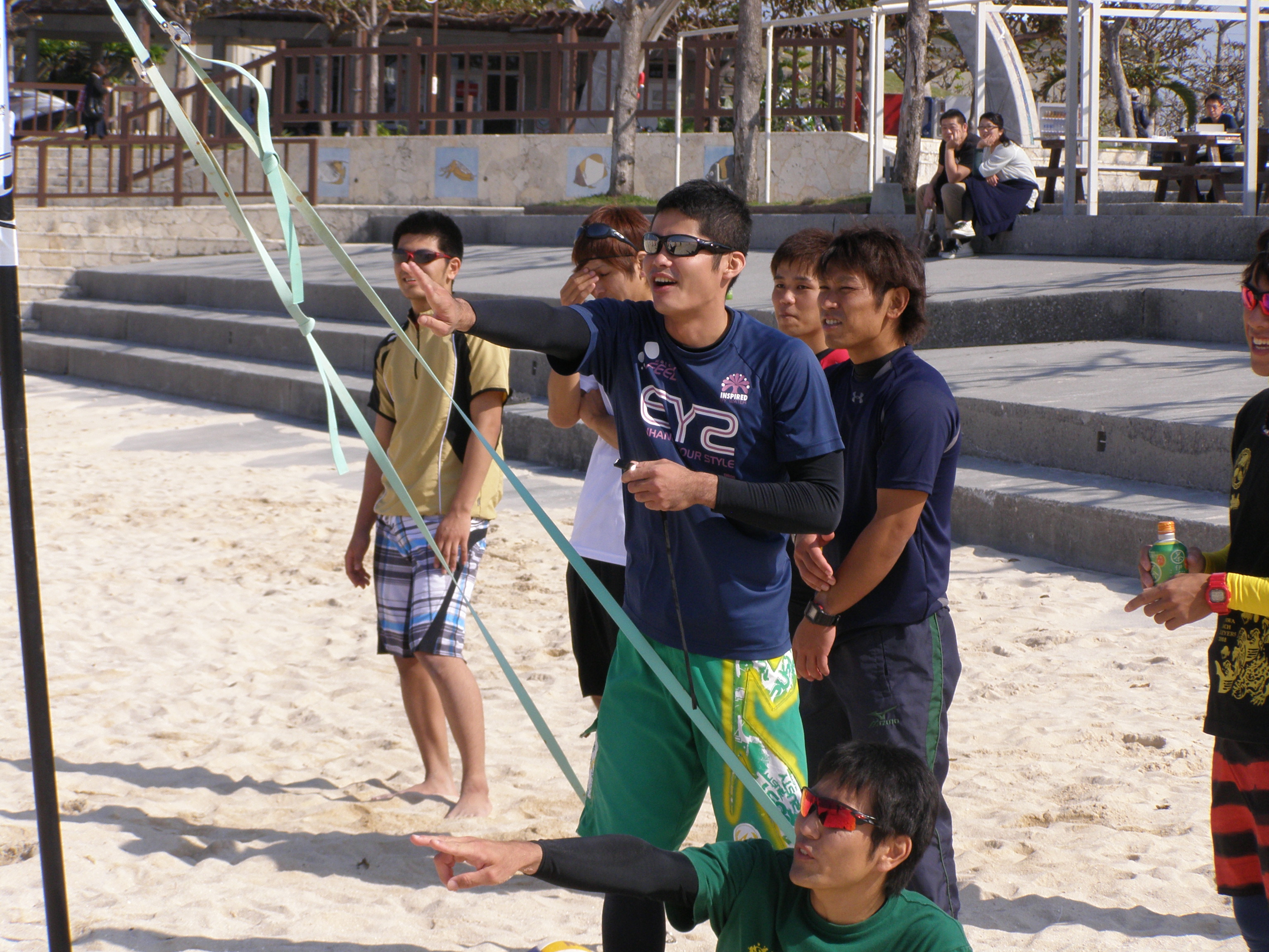 ozaki cup/2013