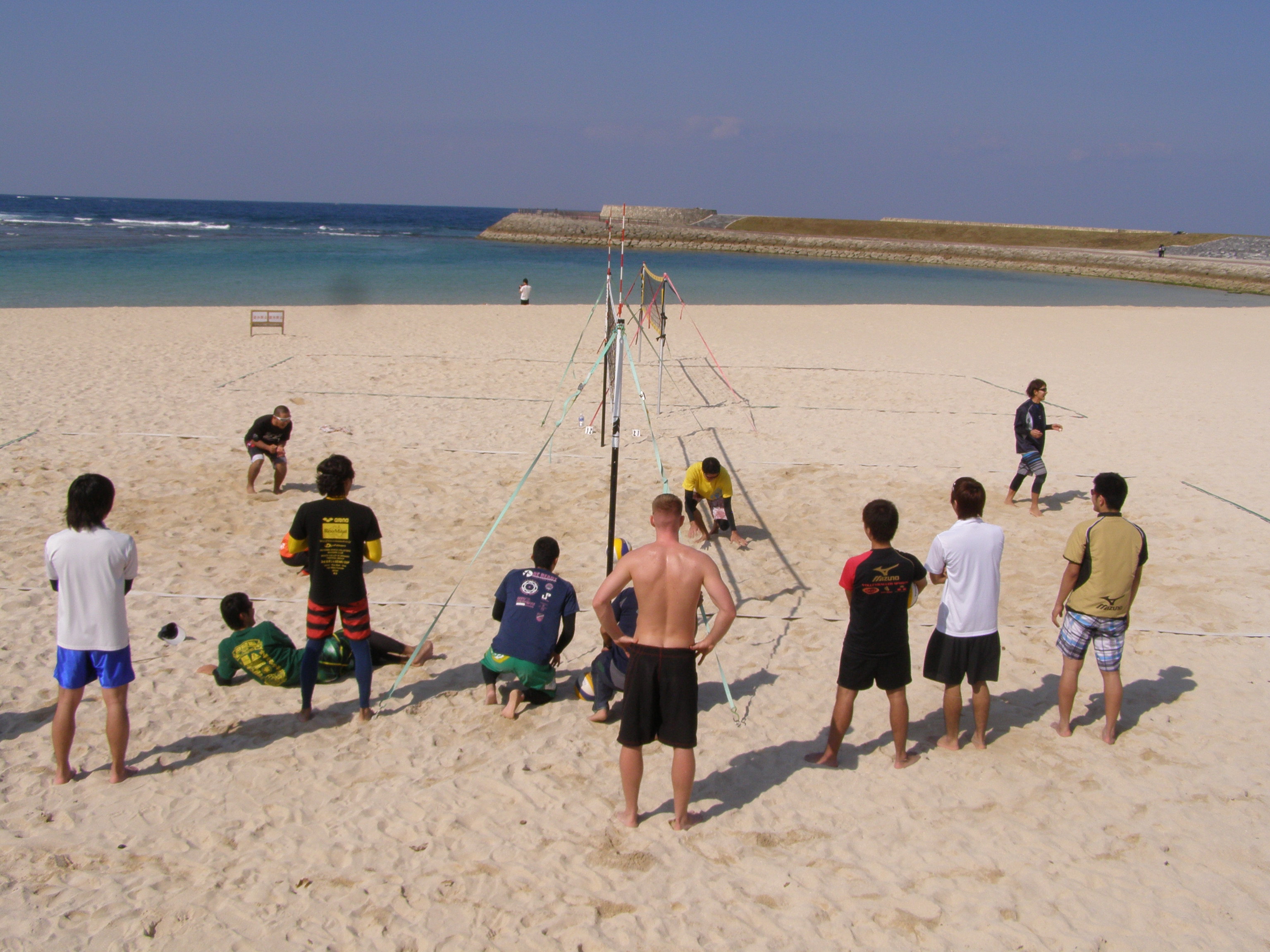 ozakicup/2013 vol2