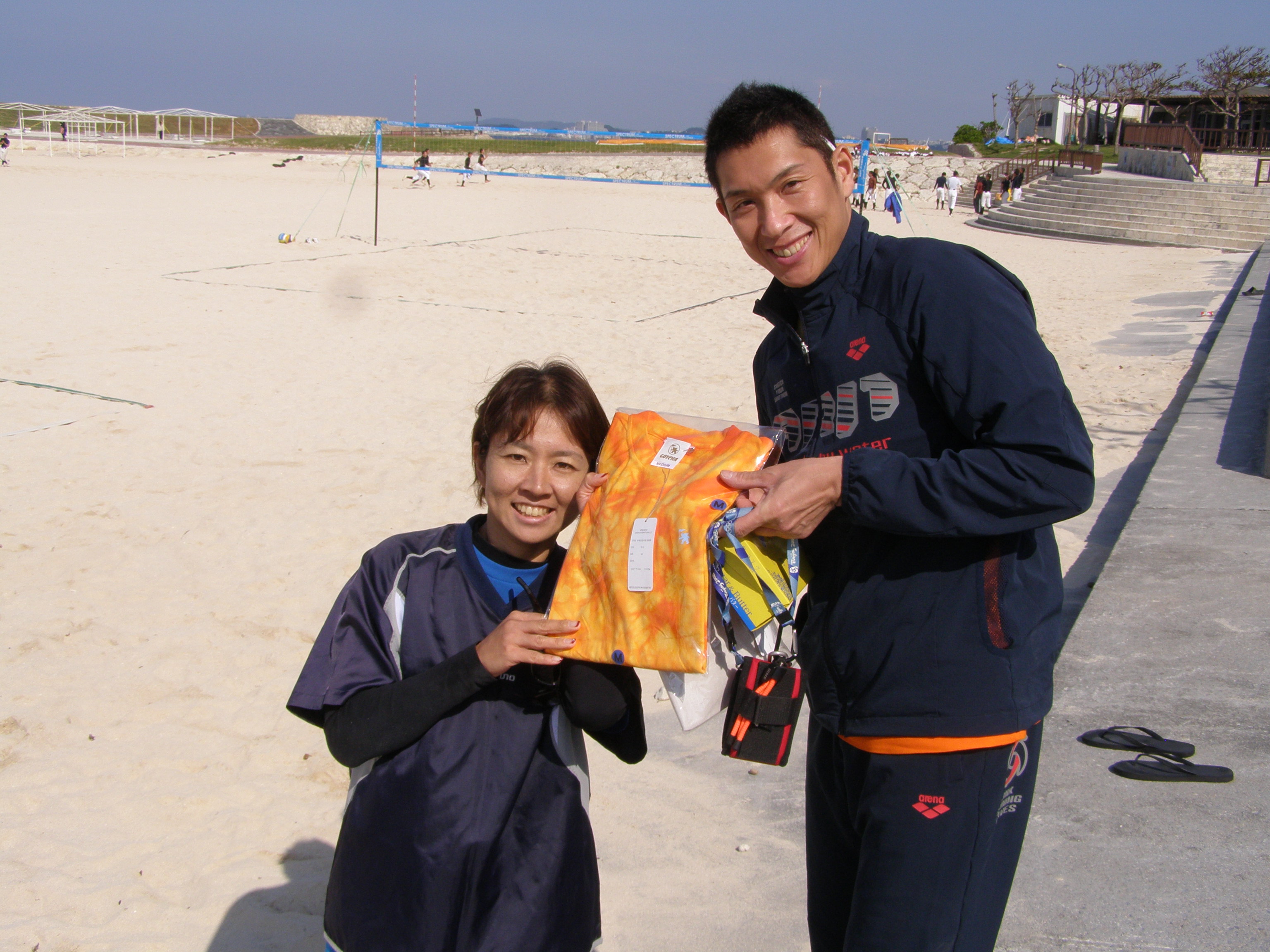ozakicup/2013 vol2