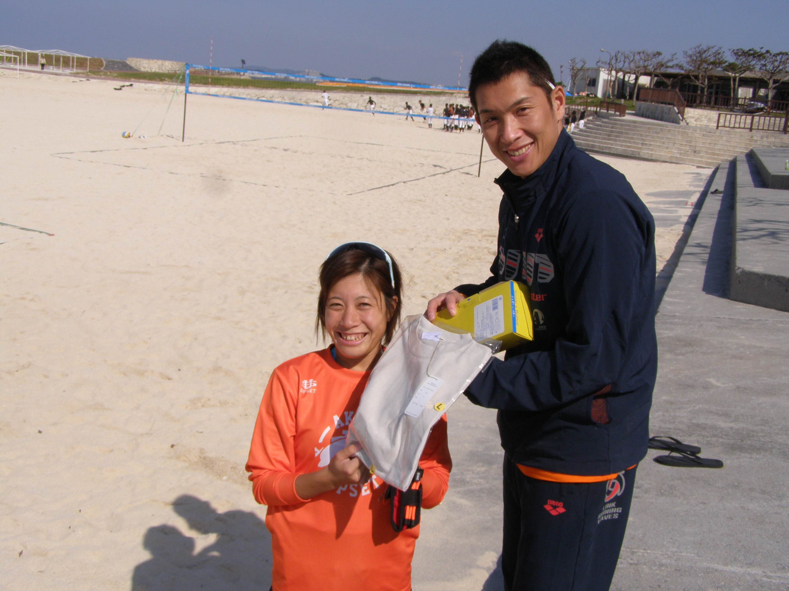 ozakicup/2013 vol2