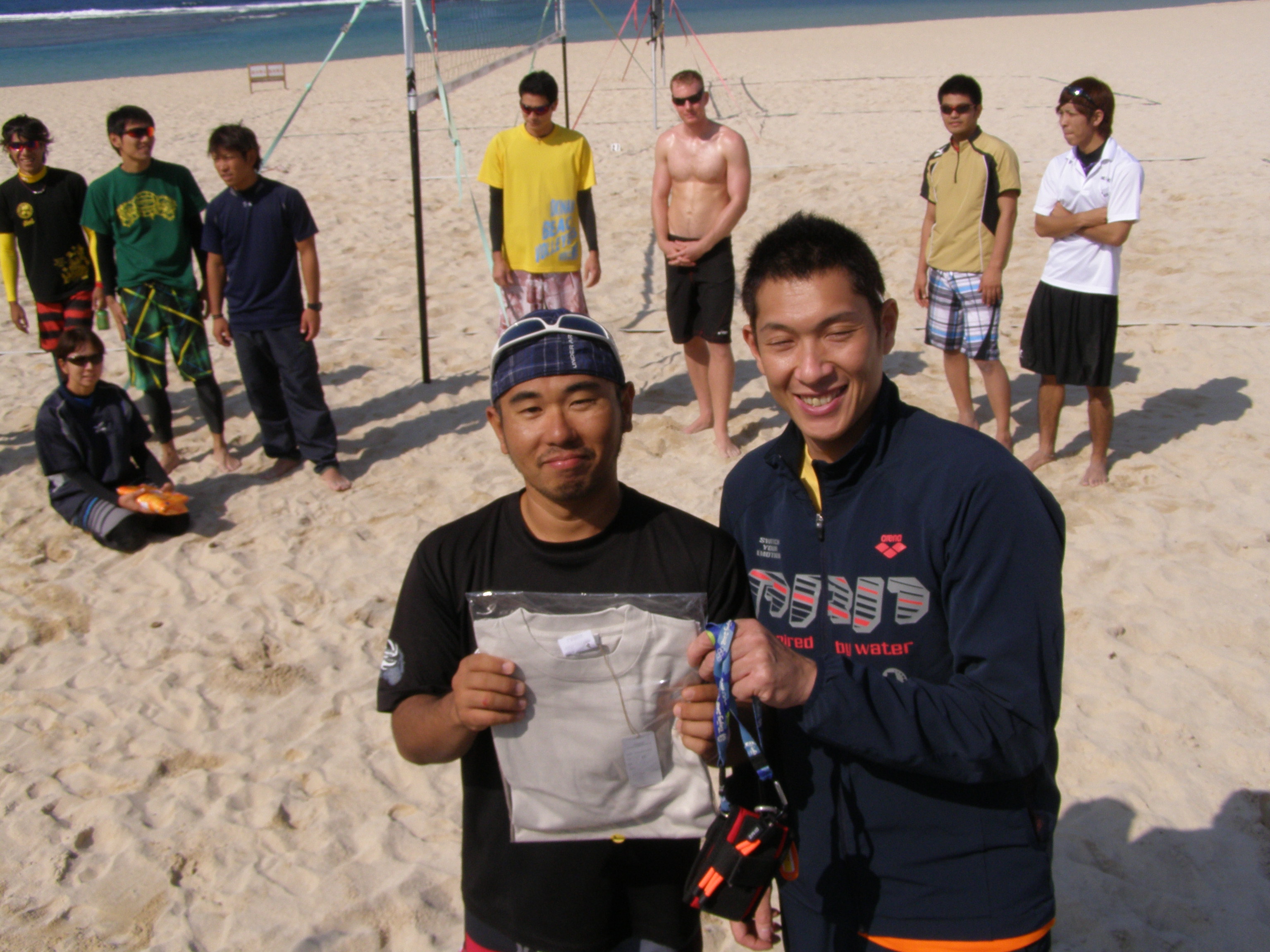 ozakicup/2013 vol2