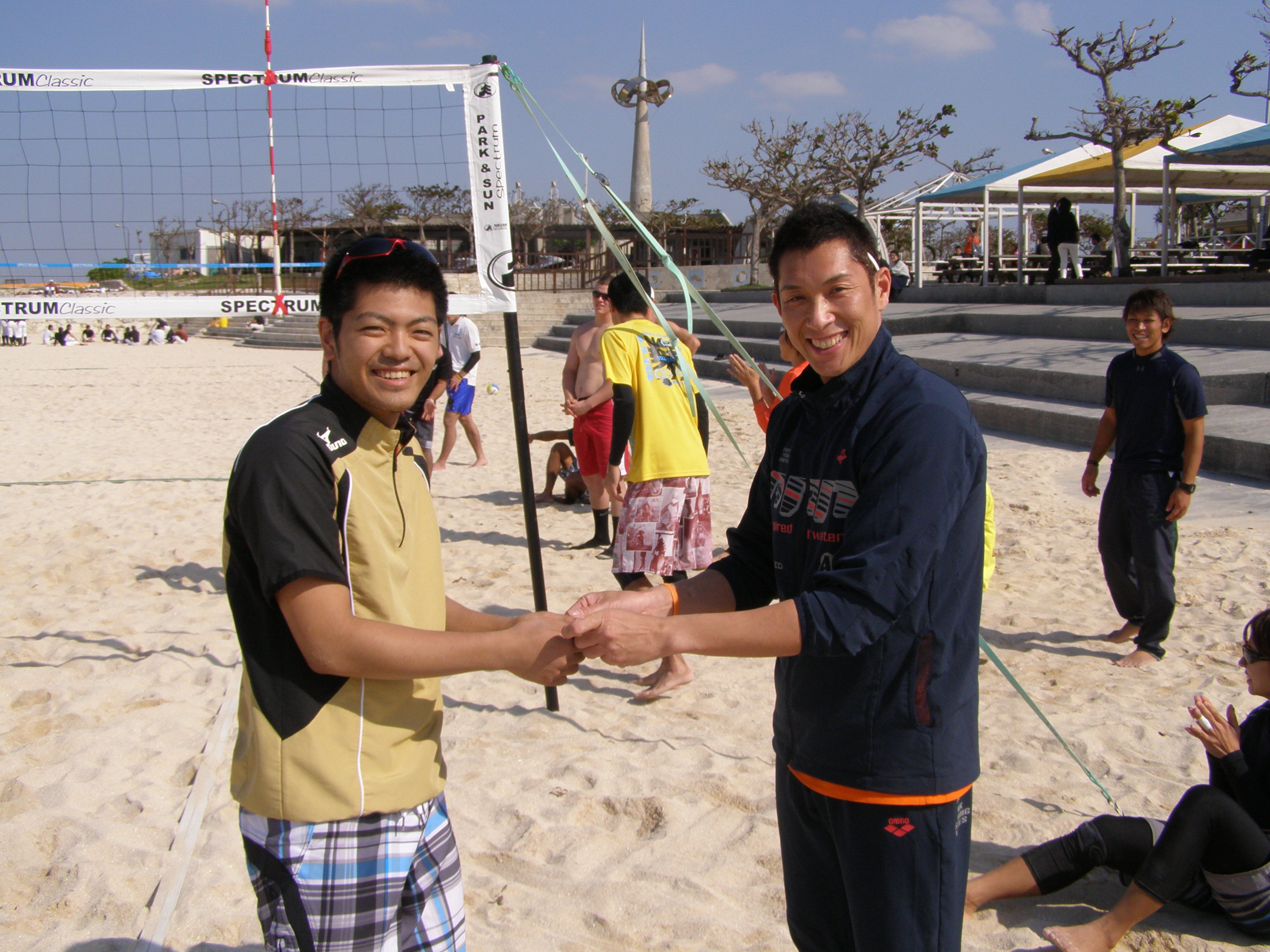 ozakicup/2013 vol2