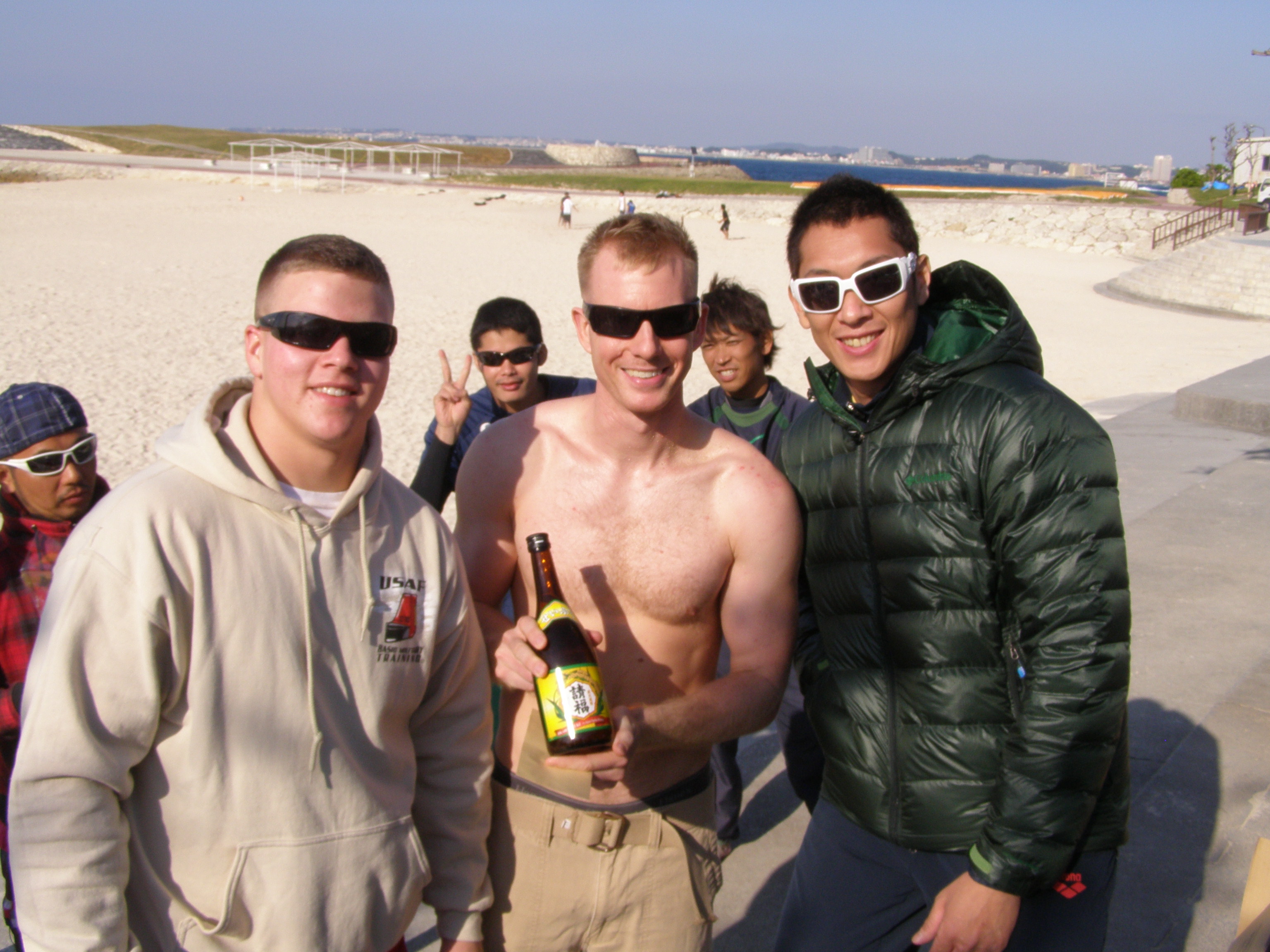ozakicup/2013 vol2