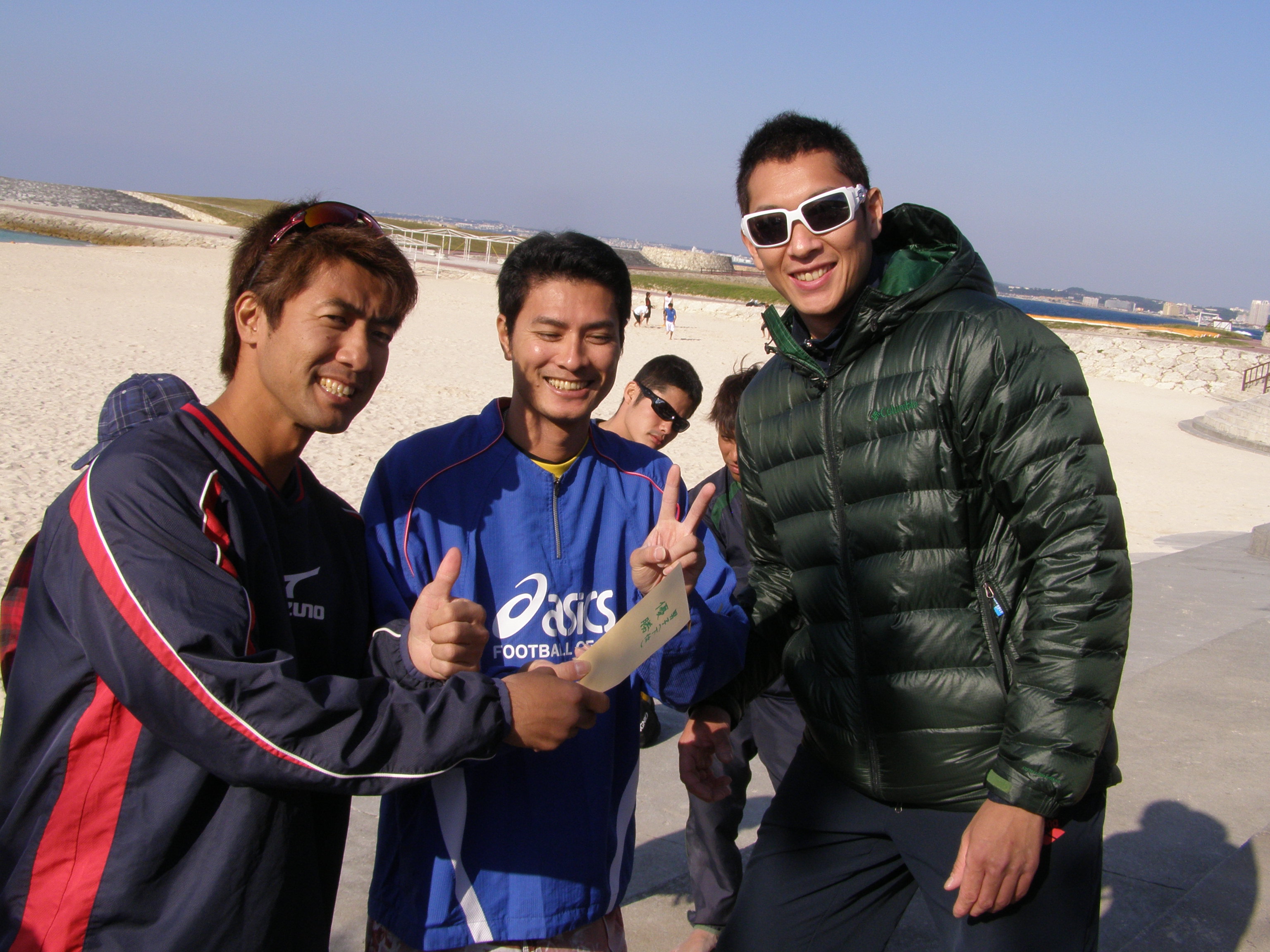 ozakicup/2013 vol2