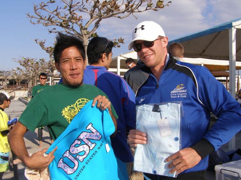 ozakicup/2013 vol2
