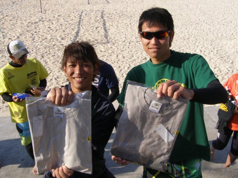 ozakicup/2013 vol2