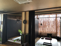 春なので 2018/03/05 17:23:26