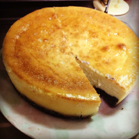 お菓子＼(^o^)／ 2018/05/11 18:24:00