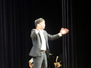 平成２５年成人式　その３