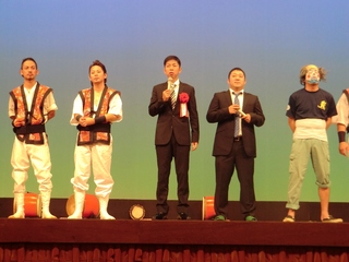 平成２５年成人式　その３