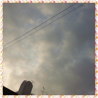 ４月のテーマ 2013/04/01 07:46:52