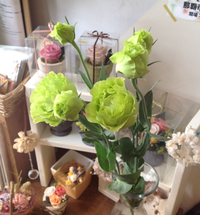 季節柄。。。 2013/03/31 10:00:00