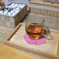 nene aroma room 2013/04/18 18:00:00