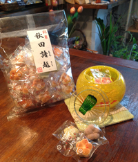 秋田諸越 2013/05/17 13:17:17