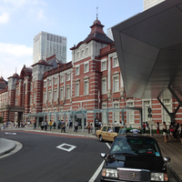 東京 2013/07/07 22:00:00