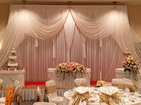 婚礼装花 2015/05/03 18:20:44