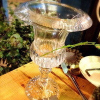 Glass♪ 2015/07/29 10:01:07