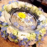Jewelry Box… 2015/08/11 16:52:43