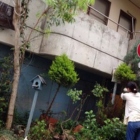 完成！ 2015/05/27 12:18:44
