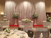 婚礼装花 2015/05/24 17:35:01