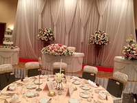 婚礼装花＊ 2015/05/16 18:30:45