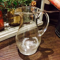 花瓶＊ 2015/05/14 18:17:17