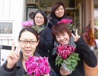 暮れのご挨拶 2012/12/27 13:47:32