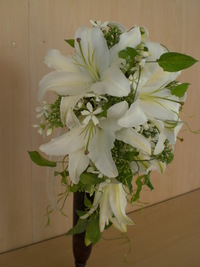 Ｈａｐｐｙ　Ｗｅｄｄｉｎｇ