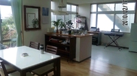 リフォーム完了！ 2010/02/17 15:42:07