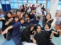 お元氣様です＾＾ 2010/01/22 16:12:03
