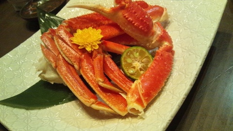 那覇新都心の居酒屋「えん沖縄」は上品なのに安くて旨い★