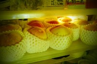 ワンランク上の沖縄土産ならオキネシアのナンチチシリーズ！ 2012/08/01 16:23:39