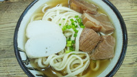 15年ぶり？きしもと食堂の新店舗 八重岳店に行ってきた！