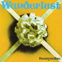 9.8 浦添grooveにて2ndアルバム