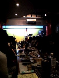 続いて野崎さん 2007/01/20 20:11:27