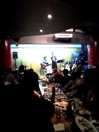 サンルーフさん 2007/01/20 20:44:00