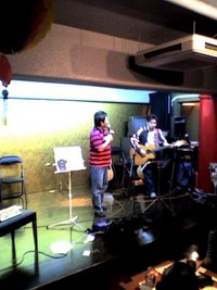 中村照琴村さん 2007/01/20 22:19:35