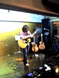 ジョーナオキさん 2007/01/21 01:30:00