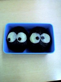 初めてかな 2007/01/23 13:21:27