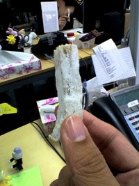 久しぶりに 2007/01/24 17:45:59