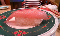 寿司うめぇっ 2007/09/10 20:05:42