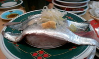 さんまもうめぇっ 2007/09/10 20:09:55