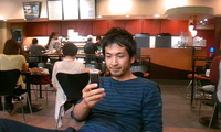 だてブログの友達 2007/09/28 18:31:02