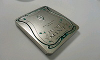 HINTMINTを買ってみた 2008/02/07 18:03:53