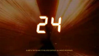 24 season 7 2007/11/01 18:08:59