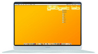 Mac book air 2008/01/16 01:38:26