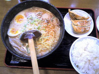 いただきます 2006/09/14 23:54:00