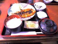かついただき〜 2006/12/06 12:46:00